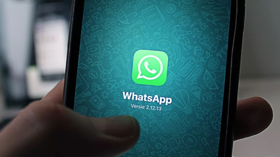 Whatsapp Permite Silenciar Contatos Espec Ficos Em Chamadas Saiba Como