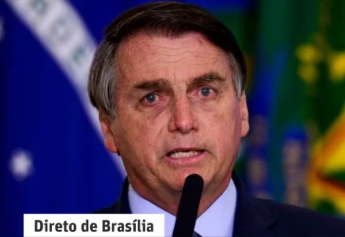 Julgamento Do Tse Que Pode Deixar Bolsonaro Ineleg Vel Est Marcado