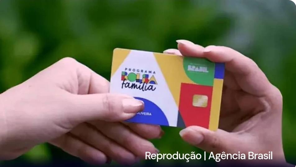 Começam nesta quinta os pagamentos do Bolsa Família 2024 confira