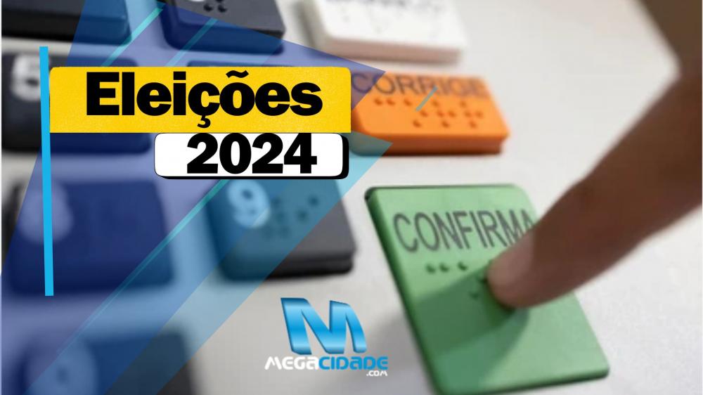 Justiça Eleitoral lança mobilização por alistamento de jovem eleitor