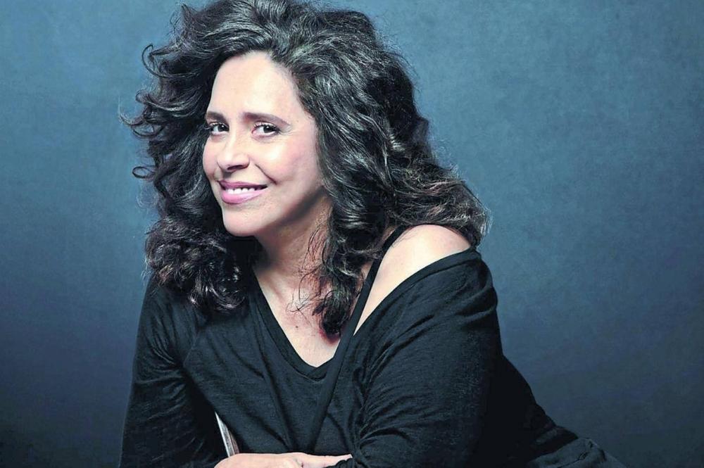 Morre Gal Costa, Aos 77 Anos, ícone Da Música Brasileira