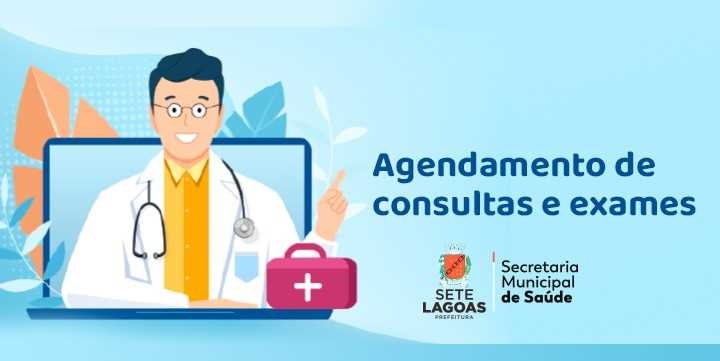 Sete Lagoas - Prefeitura Municipal - Sete Lagoas passa a contar com  aplicativo que informa horários e trajetos do transporte coletivo