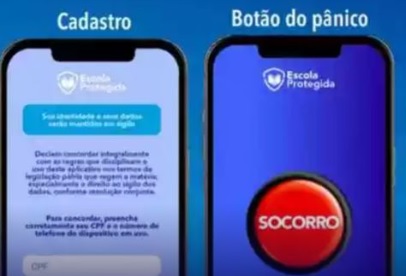 Sete Lagoas - Prefeitura Municipal - Sete Lagoas passa a contar com  aplicativo que informa horários e trajetos do transporte coletivo