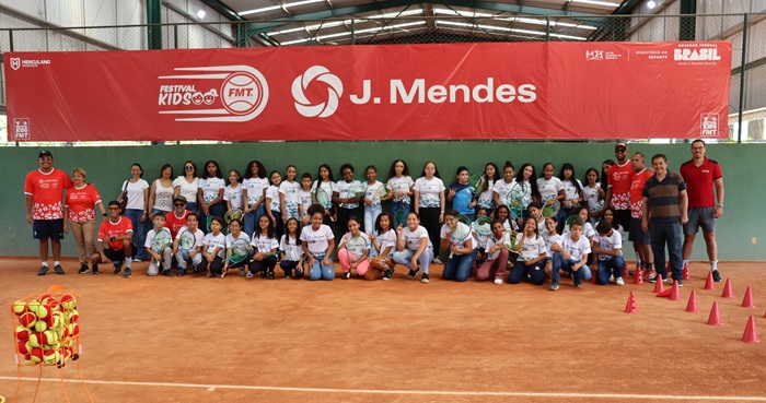 Sete Lagoas - Prefeitura Municipal - Campeonato Municipal de