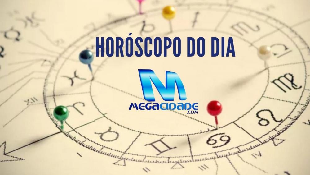 Horóscopo: confira a previsão de hoje (27) para seu signo